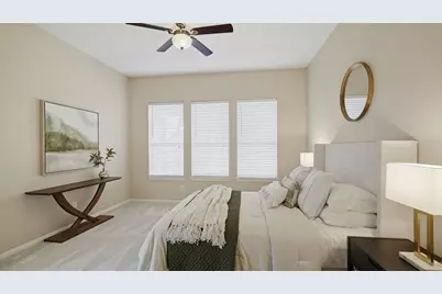 2009 Burnie Bishop Place, Cedar Park, TX 78613 - Photo 22