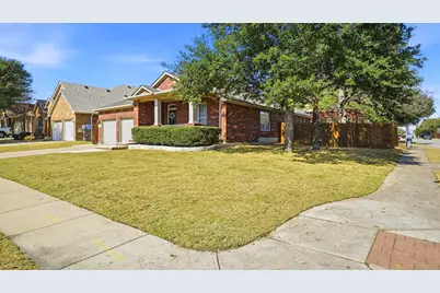 2009 Burnie Bishop Place, Cedar Park, TX 78613 - Photo 2