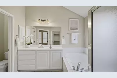 2009 Burnie Bishop Place, Cedar Park, TX 78613 - Photo 28