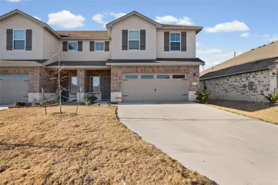 18517 Cremello Drive #B, Manor, TX 78653 - Photo 2