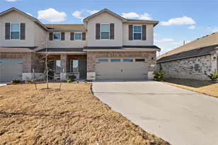 18517 Cremello Dr, Manor, TX 78653 - Photo 2