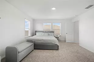 18517 Cremello Dr, Manor, TX 78653 - Photo 12