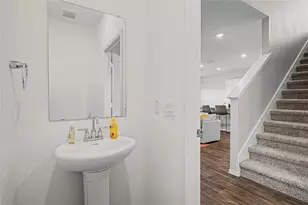 18517 Cremello Dr, Manor, TX 78653 - Photo 8