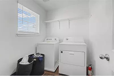 18517 Cremello Drive #B, Manor, TX 78653 - Photo 16