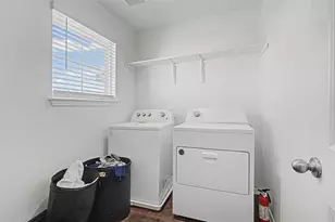 18517 Cremello Dr, Manor, TX 78653 - Photo 16