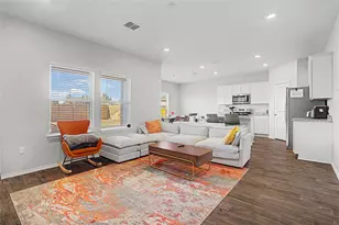 18517 Cremello Dr, Manor, TX 78653 - Photo 4