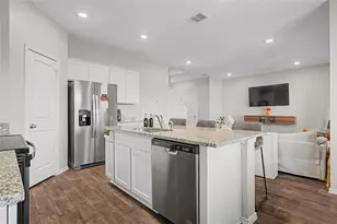 18517 Cremello Dr, Manor, TX 78653 - Photo 6