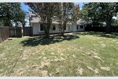 1712 Somerset Drive, Round Rock, TX 78681 - Photo 8