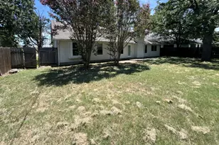 1712 Somerset Dr, Round Rock, TX 78681 - Photo 8