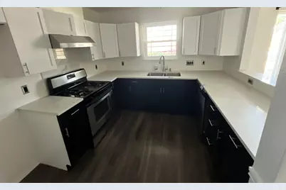 1712 Somerset Drive, Round Rock, TX 78681 - Photo 2
