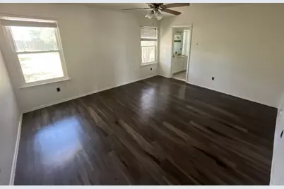 1712 Somerset Drive, Round Rock, TX 78681 - Photo 4
