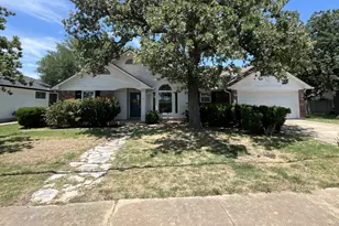 1712 Somerset Dr, Round Rock, TX 78681 - Photo 1