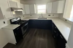 1712 Somerset Dr, Round Rock, TX 78681 - Photo 2