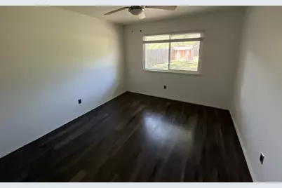1712 Somerset Drive, Round Rock, TX 78681 - Photo 6