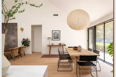 4214 Deepwoods Drive, Austin, TX 78731 - Photo 4