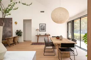 4214 Deepwoods Dr, Austin, TX 78731 - Photo 4