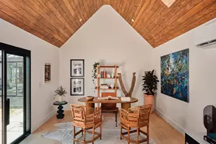 4214 Deepwoods Dr, Austin, TX 78731 - Photo 26