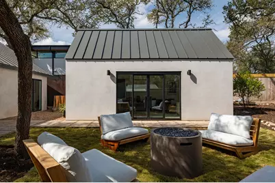 4214 Deepwoods Drive, Austin, TX 78731 - Photo 18