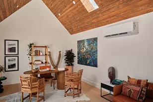 4214 Deepwoods Dr, Austin, TX 78731 - Photo 24