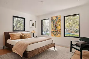 4214 Deepwoods Dr, Austin, TX 78731 - Photo 16