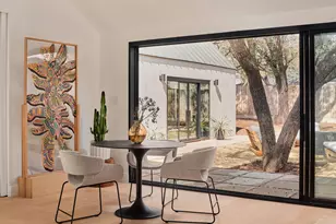 4214 Deepwoods Dr, Austin, TX 78731 - Photo 6