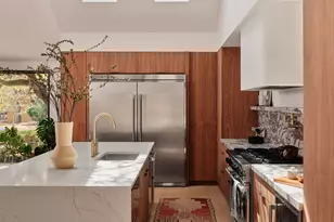 4214 Deepwoods Dr, Austin, TX 78731 - Photo 4