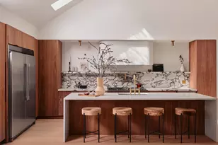 4214 Deepwoods Dr, Austin, TX 78731 - Photo 2