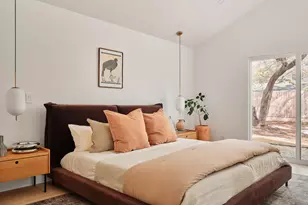 4214 Deepwoods Dr, Austin, TX 78731 - Photo 10