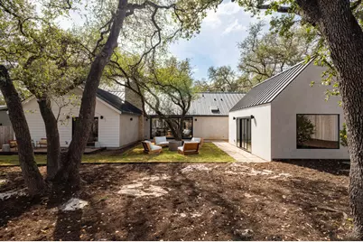 4214 Deepwoods Drive, Austin, TX 78731 - Photo 22