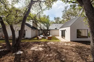 4214 Deepwoods Dr, Austin, TX 78731 - Photo 22