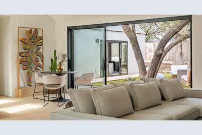 4214 Deepwoods Drive, Austin, TX 78731 - Photo 6