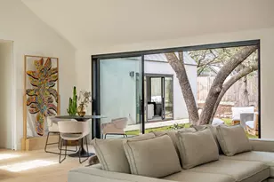 4214 Deepwoods Dr, Austin, TX 78731 - Photo 6