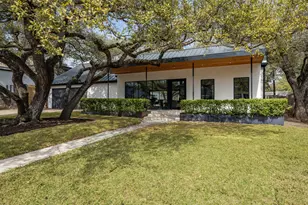 4214 Deepwoods Dr, Austin, TX 78731 - Photo 26