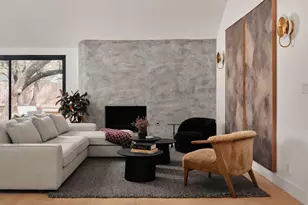 4214 Deepwoods Dr, Austin, TX 78731 - Photo 8