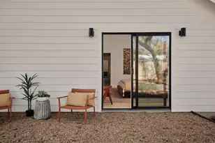 4214 Deepwoods Dr, Austin, TX 78731 - Photo 30