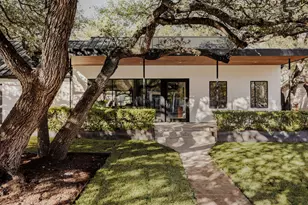 4214 Deepwoods Dr, Austin, TX 78731 - Photo 1