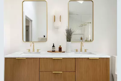 4214 Deepwoods Drive, Austin, TX 78731 - Photo 10