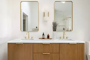 4214 Deepwoods Dr, Austin, TX 78731 - Photo 10