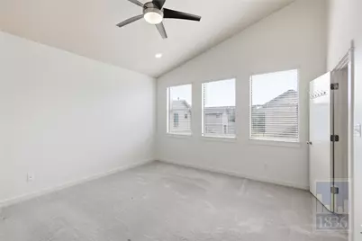 3109 Corbin Lane, Austin, TX 78704 - Photo 12