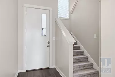 3109 Corbin Lane, Austin, TX 78704 - Photo 2
