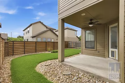3109 Corbin Lane, Austin, TX 78704 - Photo 26