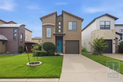 3109 Corbin Lane, Austin, TX 78704 - Photo 28