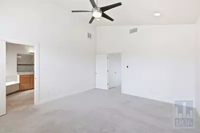 3109 Corbin Lane, Austin, TX 78704 - Photo 14