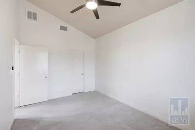 3109 Corbin Lane, Austin, TX 78704 - Photo 20