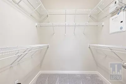 3109 Corbin Lane, Austin, TX 78704 - Photo 18