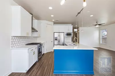 3109 Corbin Lane, Austin, TX 78704 - Photo 10