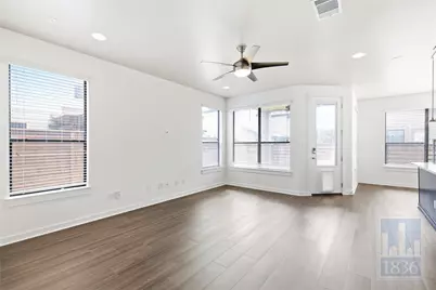 3109 Corbin Lane, Austin, TX 78704 - Photo 4