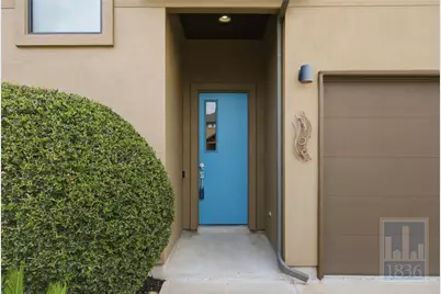 3109 Corbin Lane, Austin, TX 78704 - Photo 32