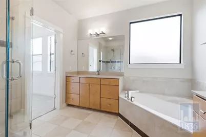 3109 Corbin Lane, Austin, TX 78704 - Photo 16