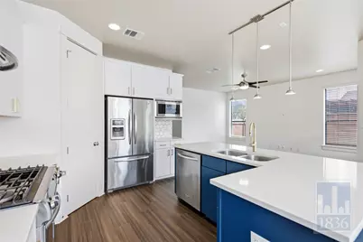 3109 Corbin Lane, Austin, TX 78704 - Photo 8